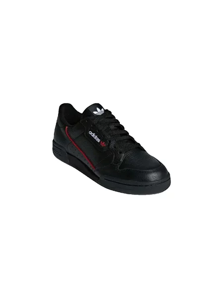 Pantofi Adidas negru