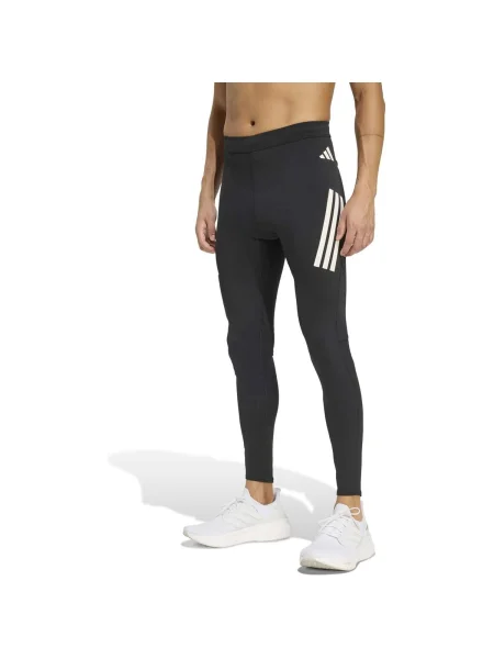 Tepláková súprava Adidas čierna