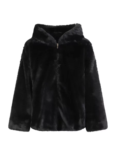 Kurtka Max Mara czarna