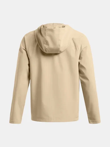 Geacă copii Under Armour