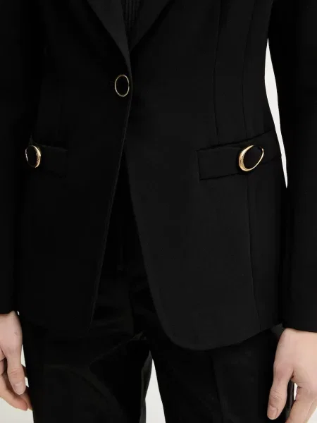 Пиджак Marciano By Guess