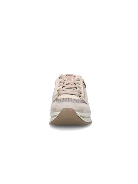 Pantofi Igi&co bej