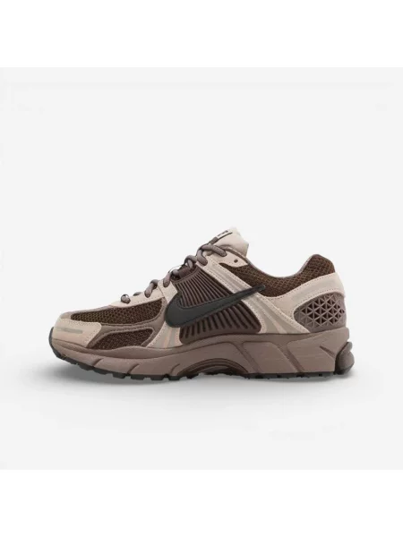 Pantofi Nike violet