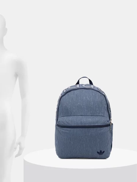 Рюкзак Adidas Originals