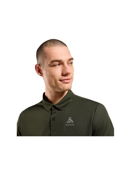 Tricou Odlo