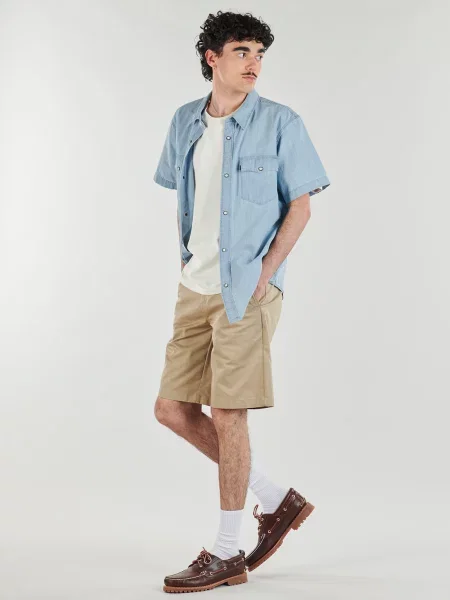 Košulja Levi's® plava