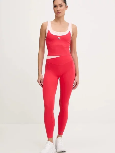 Легінси для тренувань P.E Nation Wander