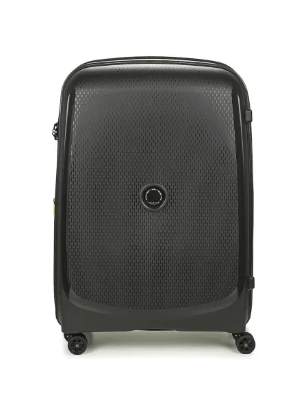 Kufor Delsey Paris