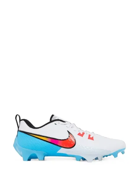Baschet sneakerși Nike Mercurial albastru