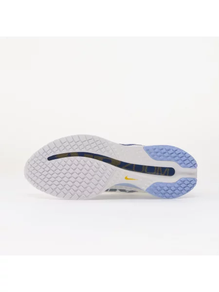 Маратонки Nike Pegasus бяло