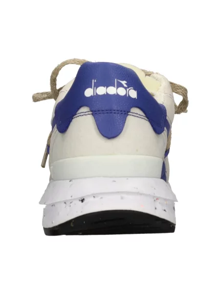 Sneakersy Diadora