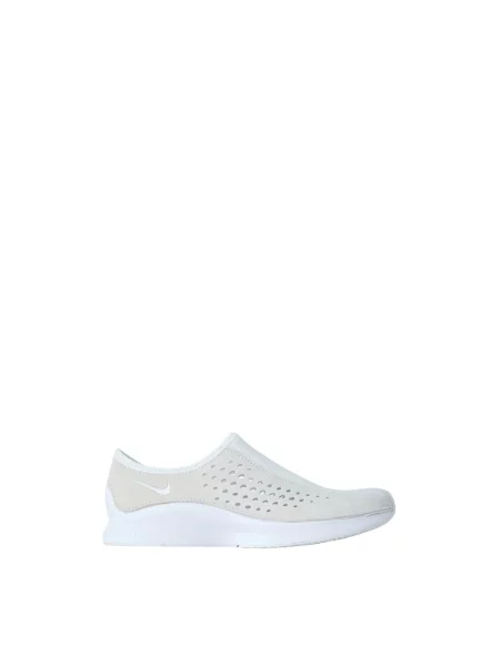 Sneakers Nike Air Superfly Moc Sail/ White EUR 38 białe