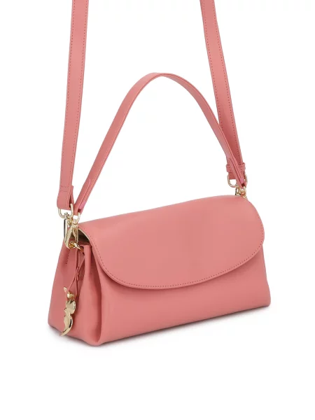 Rucsac Kazar