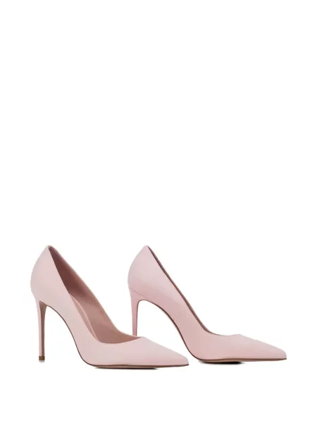 Pantofi cu toc Le Silla roz