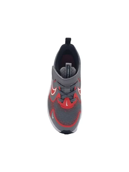 Pantofi Nike