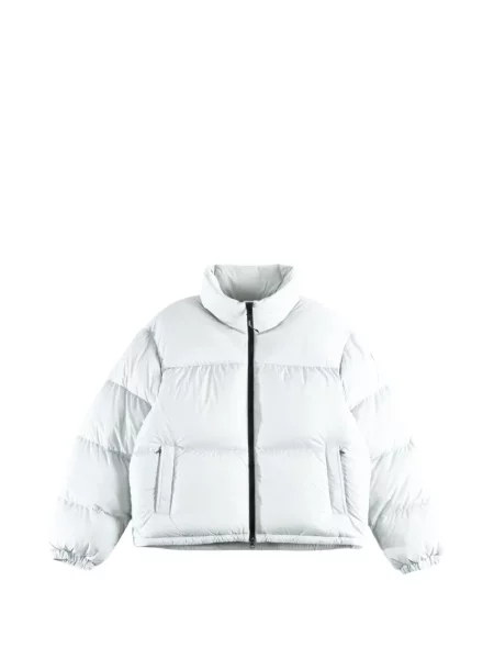 Bunda Canada Goose biela