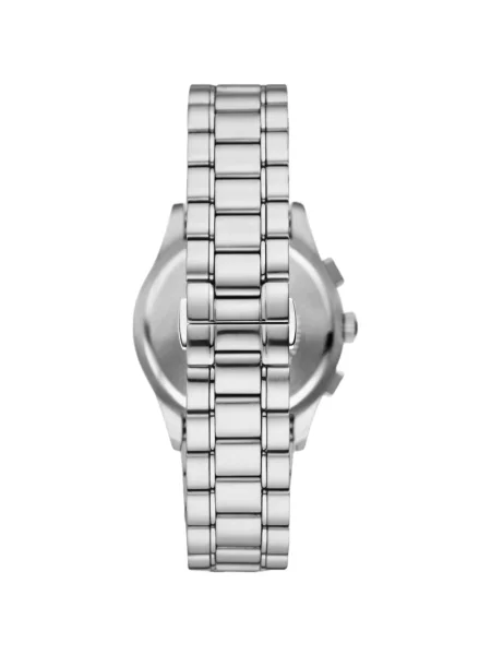 Zegarek Emporio Armani szary