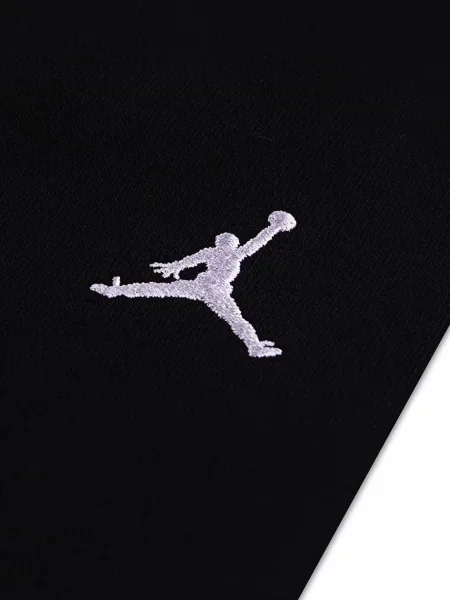 Детский спортивный костюм Jordan