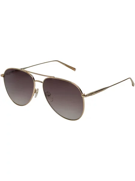 Hodinky Longchamp
