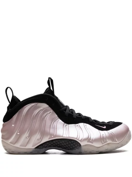 Sneakerși Nike roz