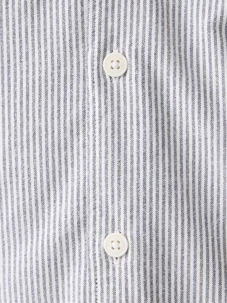 Marc O'Polo сорочка