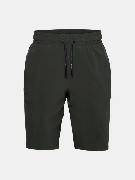 Gyerek rövidnadrág Under Armour