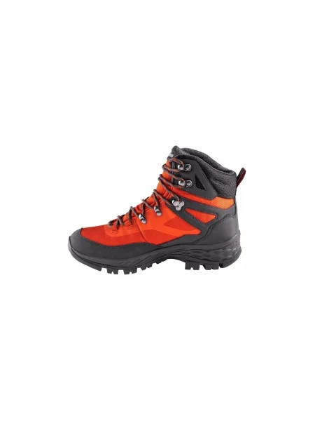 Pantofi Jack Wolfskin