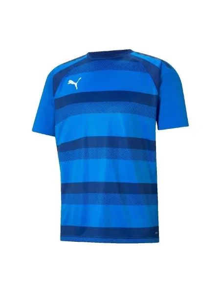 Tricou Puma alb