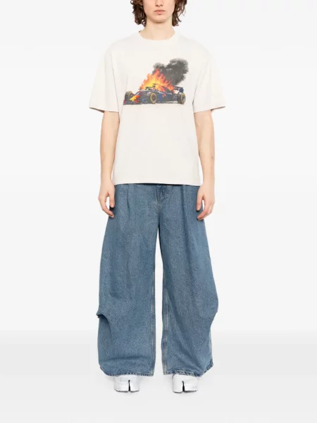 Tricou Melt