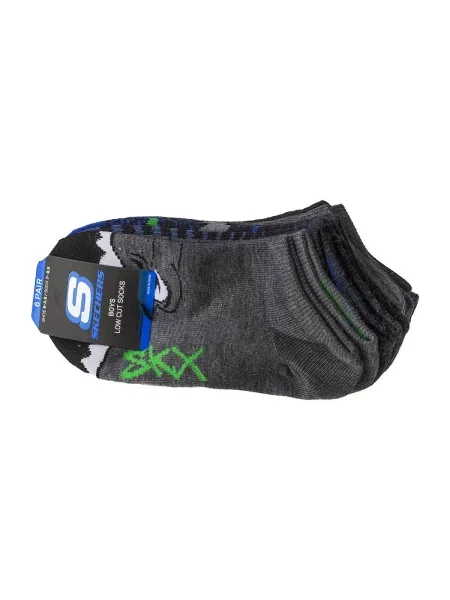 Șosete copii Skechers