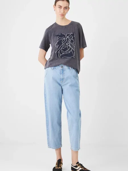 Джинси Medicine