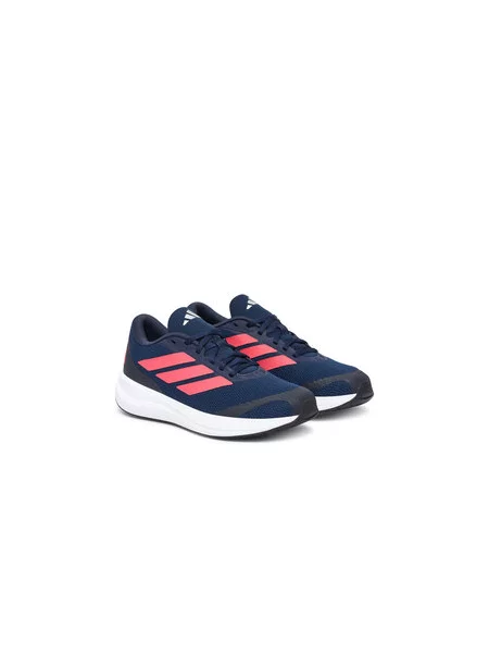 Sportcipők adidas Runfalcon 6 Junior Shoes Sötétkék