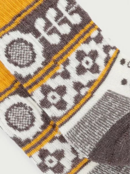 Smartwool шкарпетки