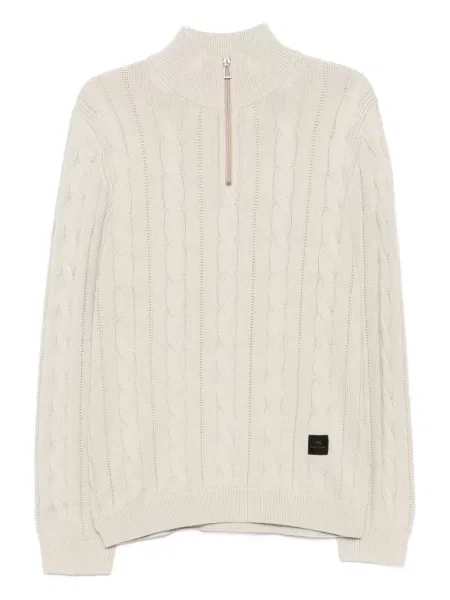 Pulover Ps Paul Smith