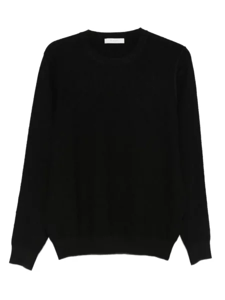 Pulover Diktat negru