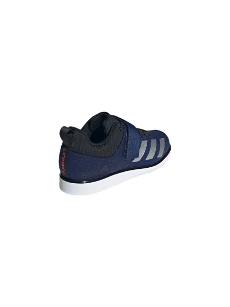 Tenisky Adidas