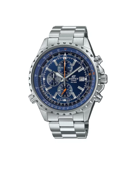 Laikrodžiai Casio