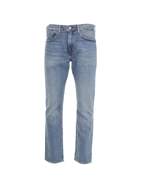 Blugi Levi's® albastru