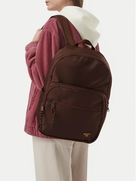 Roxy Rucsac maro