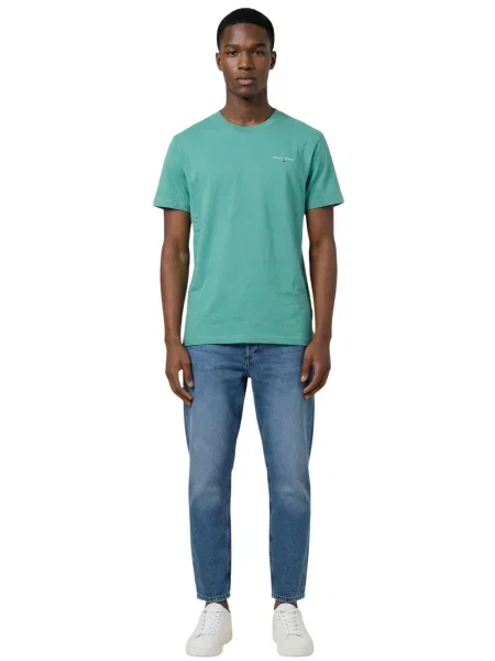 Majica Tommy Hilfiger Jeans