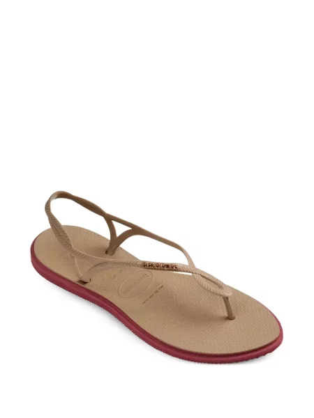 Sandale Havaianas