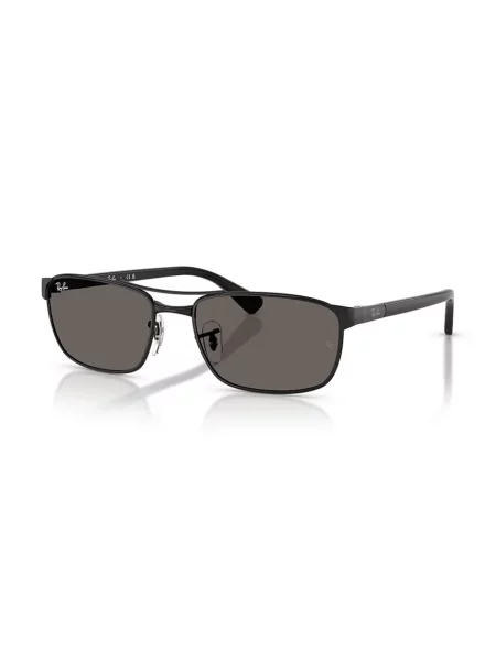 Ray-Ban ochelari de soare negru