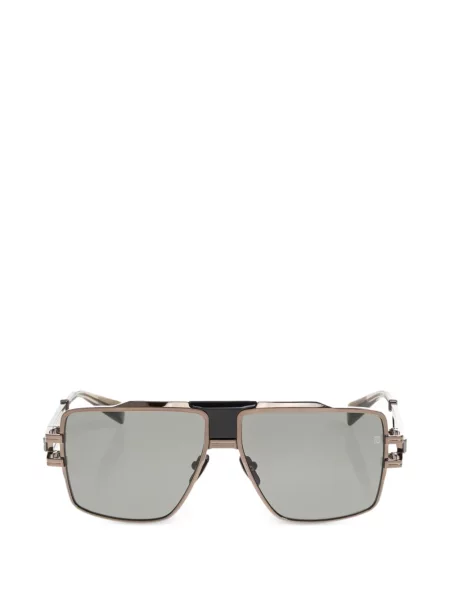 Ochelari de soare Balmain cu autograf