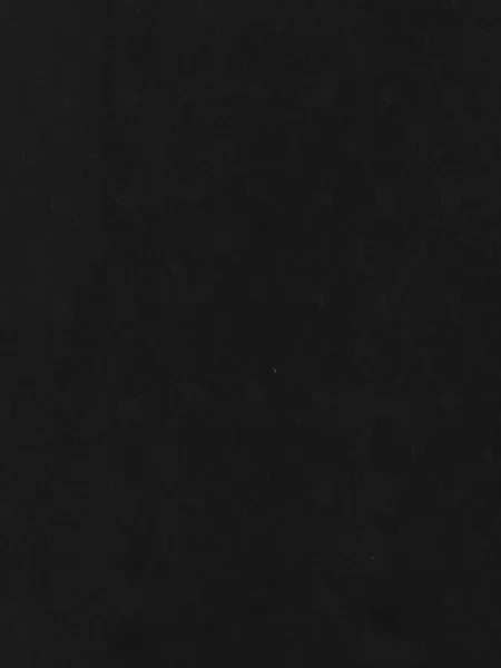 Fular Blugirl negru