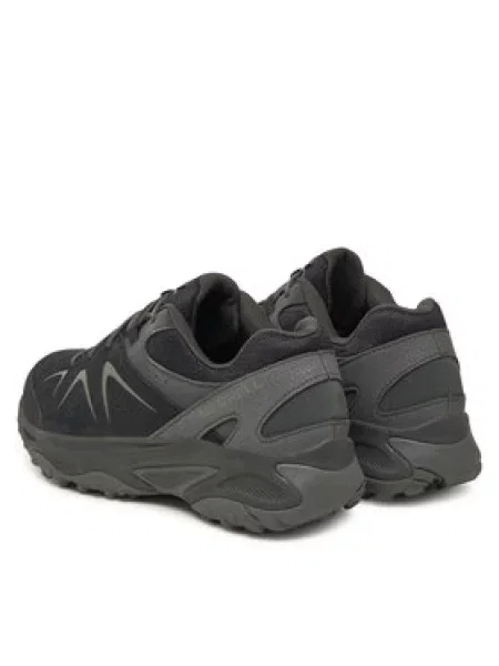 Merrell Trekking čevlji Yakota 3 črna