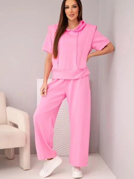 Pantaloni Kesi Włoski roz