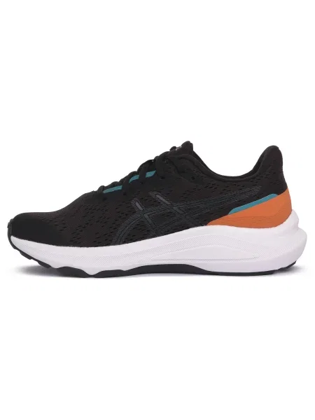 Pantofi Asics negru