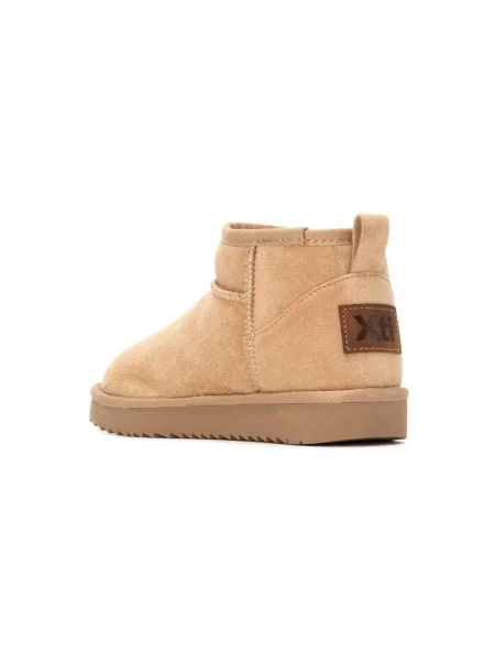 Botine Xti bej
