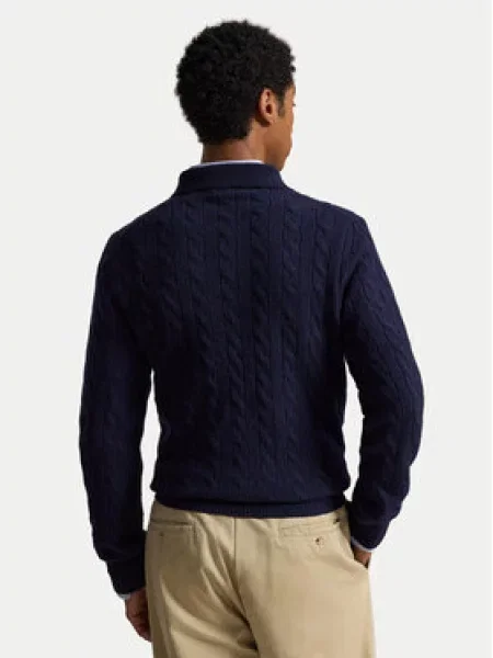 Svetr Polo Ralph Lauren