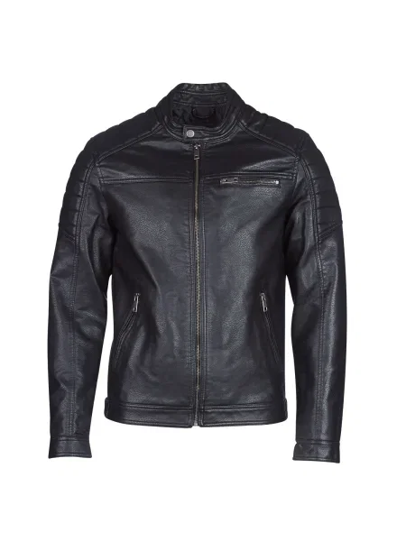 Bunda Jack & Jones